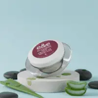 crema de manchas 30 gr.