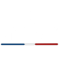 e&e Alchimie