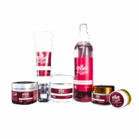 Kit rejuvenecimiento